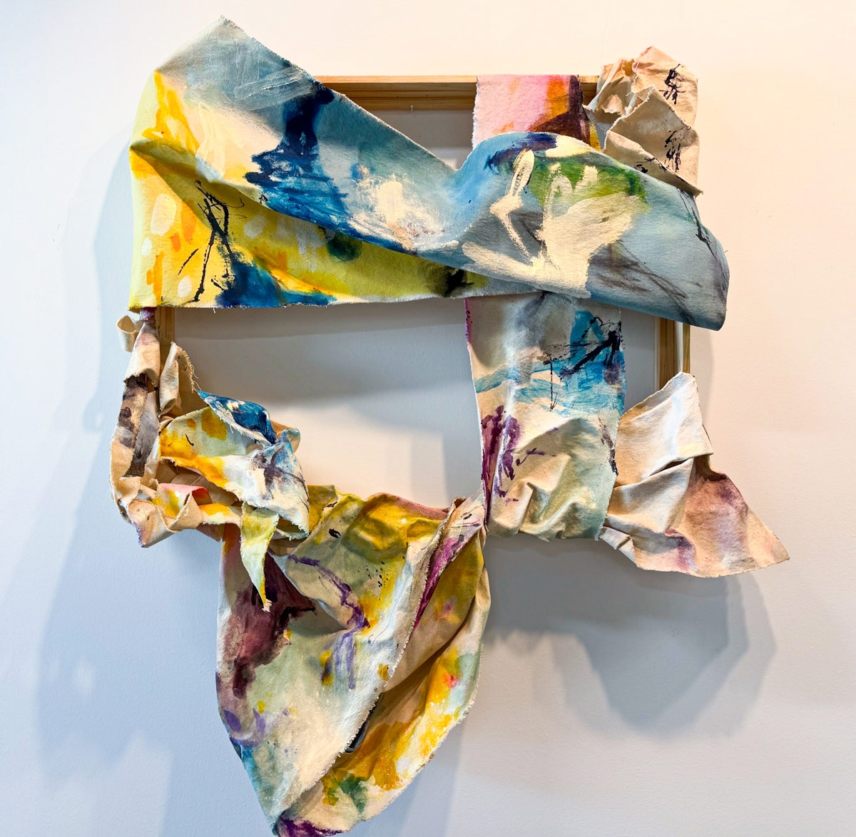 Dear Sam Dear-Sam-LDN3ART-2026.jpg