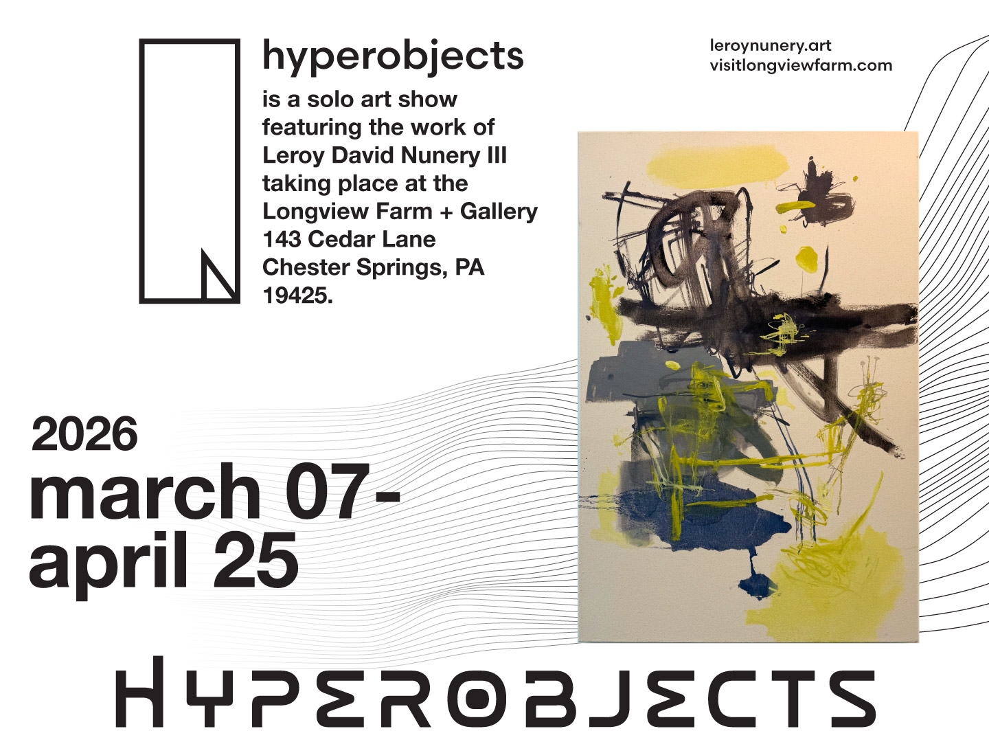 Hyperobjects-webv2.jpg