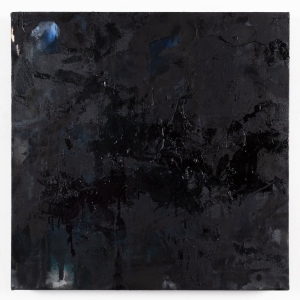 Dark Matter II