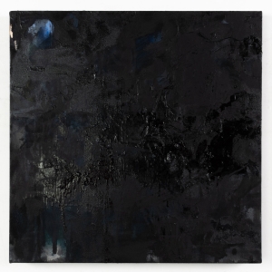 Dark Matter II