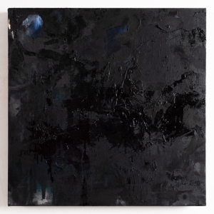 Dark Matter II