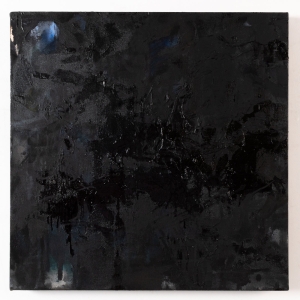 Dark Matter II