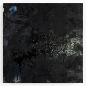Dark Matter II