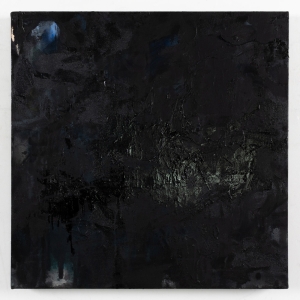 Dark Matter II