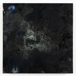 Dark Matter II