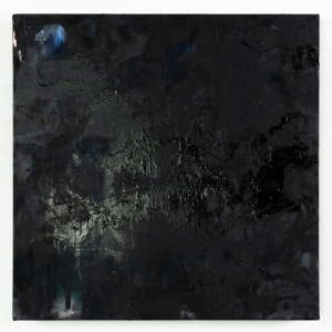 Dark Matter II
