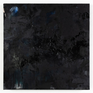 Dark Matter II