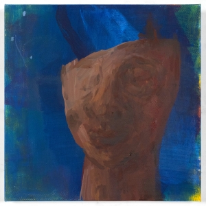 Face I