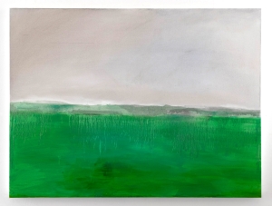 High Plains