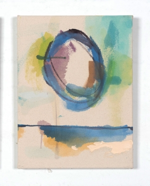 Temporality